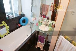Park Green (D19), Condominium #131656092